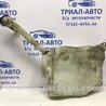 ФОТО Бачок омивача для Nissan Qashqai (07-14) Киев