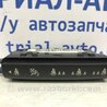 ФОТО Блок керування для Nissan Qashqai (07-14) Киев