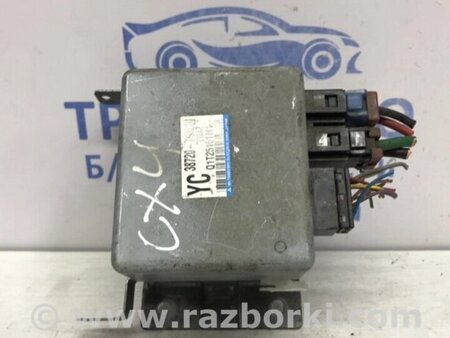 ФОТО Блок керування для Suzuki SX4 Киев
