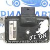 ФОТО Блок керування АКПП для Nissan Qashqai (07-14) Киев