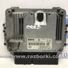 ФОТО Блок керування двигуном для KIA Ceed Киев