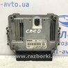 ФОТО Блок керування двигуном для KIA Ceed Киев