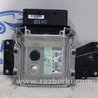 ФОТО Блок керування двигуном для KIA Ceed Киев