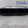 ФОТО Блок керування двигуном для Mitsubishi L200 Киев