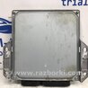 ФОТО Блок керування двигуном для Mitsubishi L200 Киев