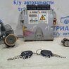 ФОТО Блок керування двигуном для Mitsubishi L200 Киев