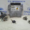 ФОТО Блок керування двигуном для Mitsubishi L200 Киев