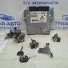 ФОТО Блок керування двигуном для Mitsubishi L200 Киев