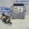 ФОТО Блок керування двигуном для Mitsubishi L200 Киев