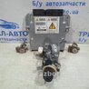 ФОТО Блок керування двигуном для Mitsubishi L200 Киев