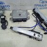 ФОТО Блок керування двигуном для Nissan Qashqai (07-14) Киев