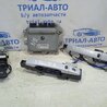 ФОТО Блок керування двигуном для Nissan Qashqai (07-14) Киев