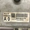 ФОТО Блок керування двигуном для Nissan Qashqai (07-14) Киев