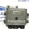 ФОТО Блок керування двигуном для Nissan Qashqai (07-14) Киев