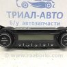 ФОТО Блок керування клімат-контролем для KIA Ceed Киев