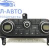 ФОТО Блок керування клімат-контролем для Nissan Qashqai (07-14) Киев