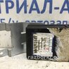 ФОТО Блок керування повним приводом для Mitsubishi L200 Киев