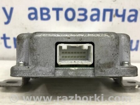 ФОТО Блок керування повним приводом для Nissan Qashqai (07-14) Киев