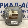 ФОТО Блок керування повним приводом для Nissan Qashqai (07-14) Киев