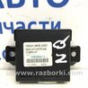 ФОТО Блок керування центральним замком для Nissan Qashqai (07-14) Киев