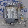 ФОТО Блок керування AIRBAG для KIA Ceed Киев