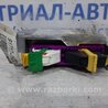 ФОТО Блок керування AIRBAG для KIA Ceed Киев