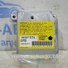 ФОТО Блок керування AIRBAG для Mitsubishi L200 Киев