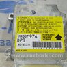 ФОТО Блок керування AIRBAG для Mitsubishi L200 Киев