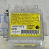 ФОТО Блок керування AIRBAG для Mitsubishi L200 Киев