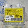 ФОТО Блок керування AIRBAG для Mitsubishi L200 Киев