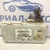 ФОТО Блок комфорту для Mitsubishi L200 Киев