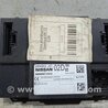 ФОТО Блок комфорту для Nissan Qashqai (07-14) Киев
