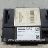 ФОТО Блок комфорту для Nissan Qashqai (07-14) Киев