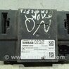 ФОТО Блок комфорту для Nissan Qashqai (07-14) Киев