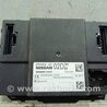 ФОТО Блок комфорту для Nissan Qashqai (07-14) Киев