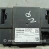 ФОТО Блок комфорту для Nissan Qashqai (07-14) Киев