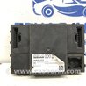 ФОТО Блок комфорту для Nissan Qashqai (07-14) Киев