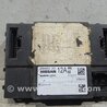 ФОТО Блок комфорту для Nissan Qashqai (07-14) Киев