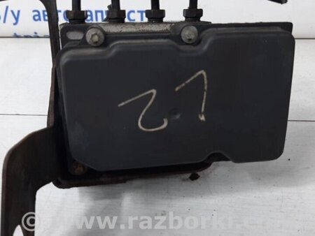 ФОТО Блок ABS для KIA Ceed Киев