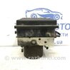 ФОТО Блок ABS для KIA Ceed Киев