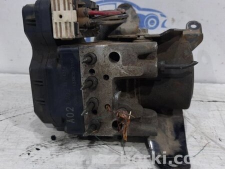 ФОТО Блок ABS для Mitsubishi L200 Киев