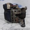 ФОТО Блок ABS для Mitsubishi L200 Киев