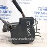 ФОТО Блок ABS для Mitsubishi L200 Киев
