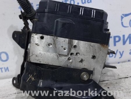 ФОТО Блок ABS для Mitsubishi L200 Киев