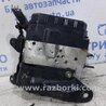 ФОТО Блок ABS для Mitsubishi L200 Киев