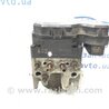 ФОТО Блок ABS для Mitsubishi L200 Киев
