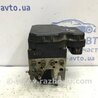 ФОТО Блок ABS для Mitsubishi L200 Киев