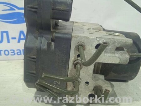 ФОТО Блок ABS для Mitsubishi L200 Киев