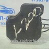 ФОТО Блок ABS для Mitsubishi L200 Киев