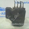 ФОТО Блок ABS для Mitsubishi L200 Киев